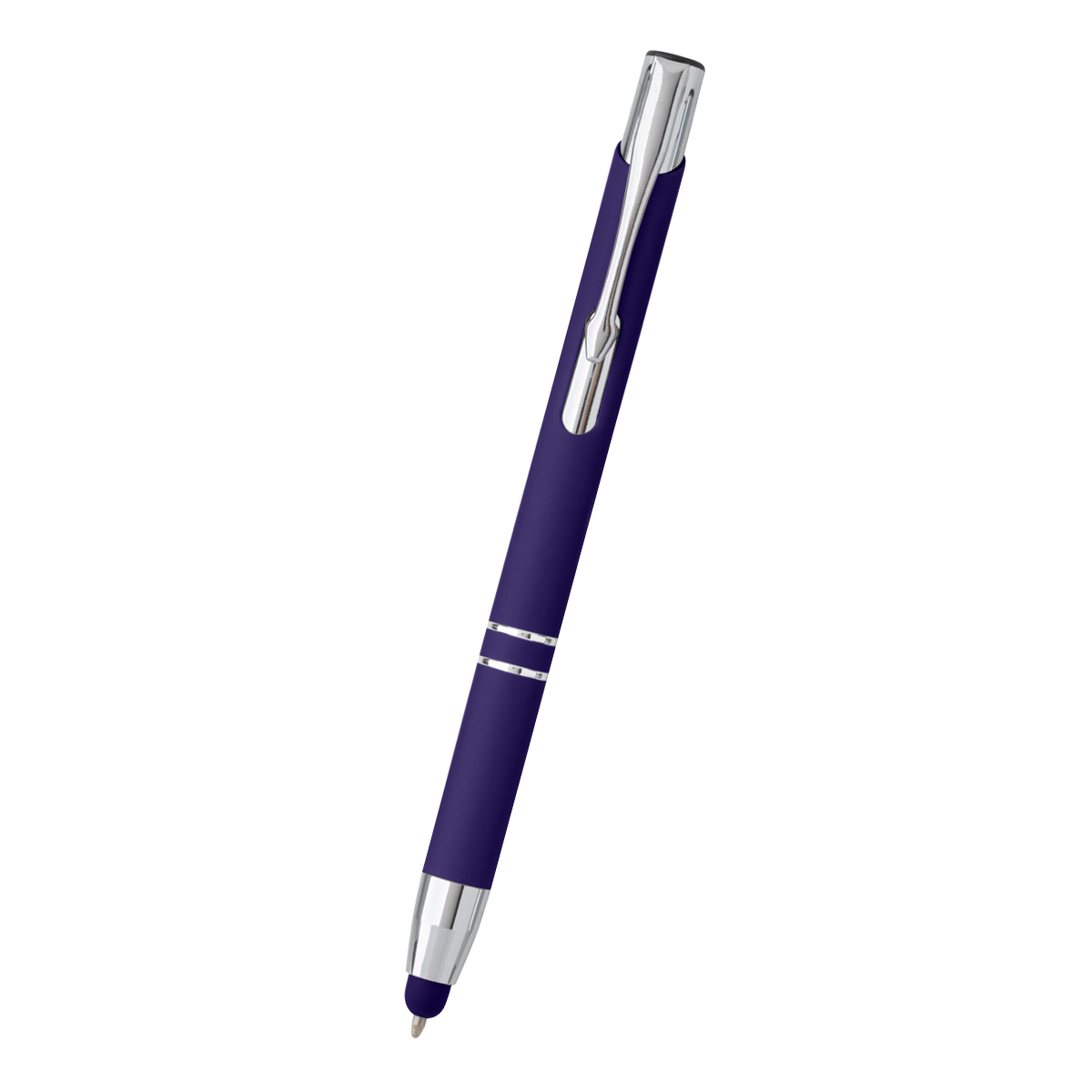 Dash Stylus Pen 4
