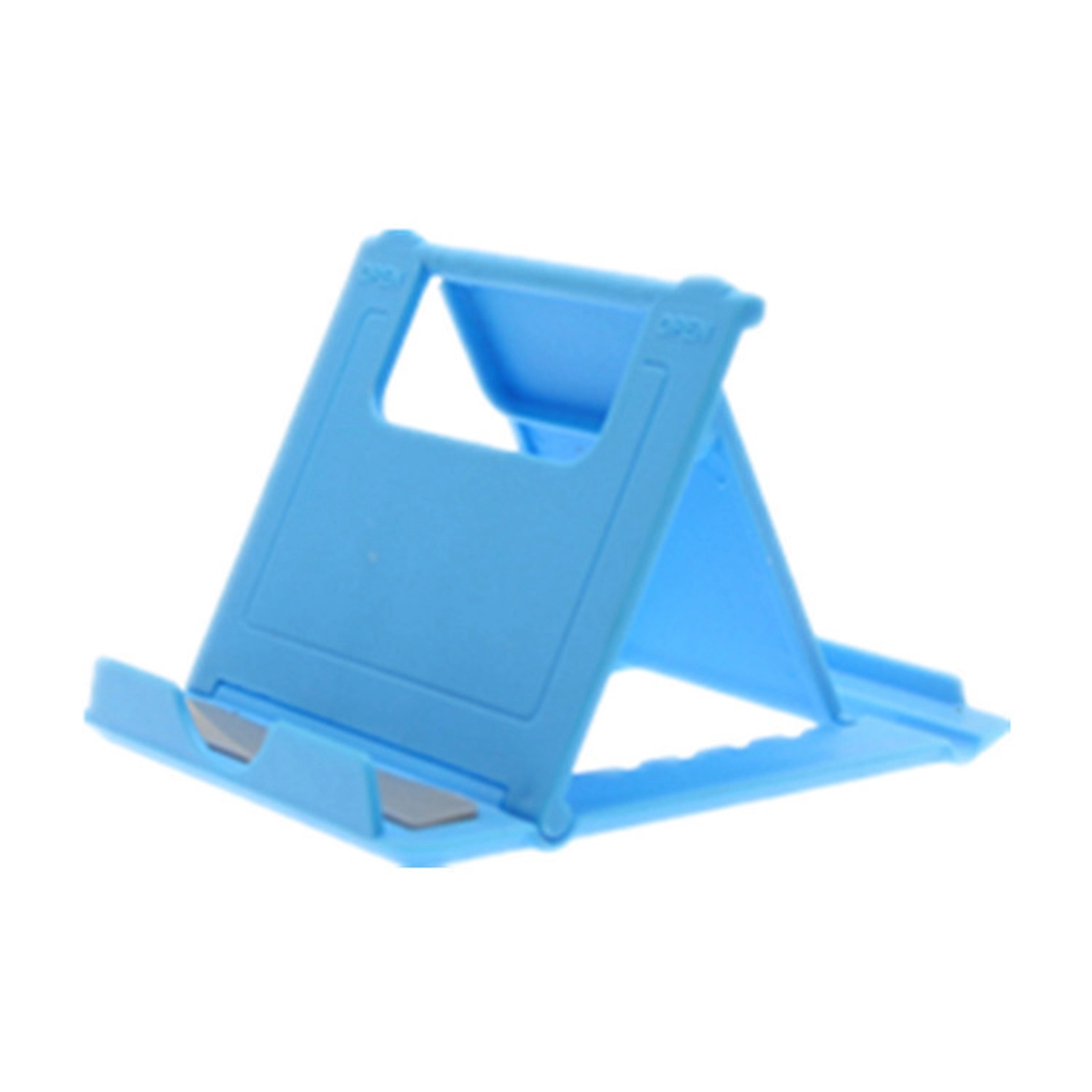 Adjustable Foldable Mobile Phone Holder 7