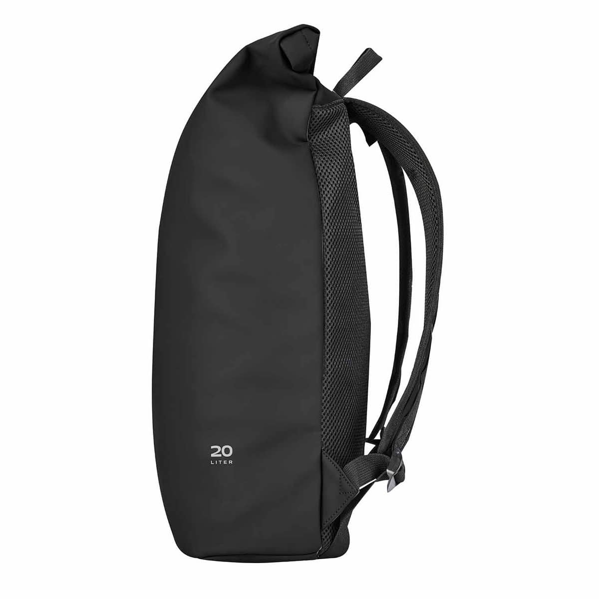 Stormtech Sargasso Backpack 20 6