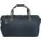 The Capitol 20" Duffel Bag 21