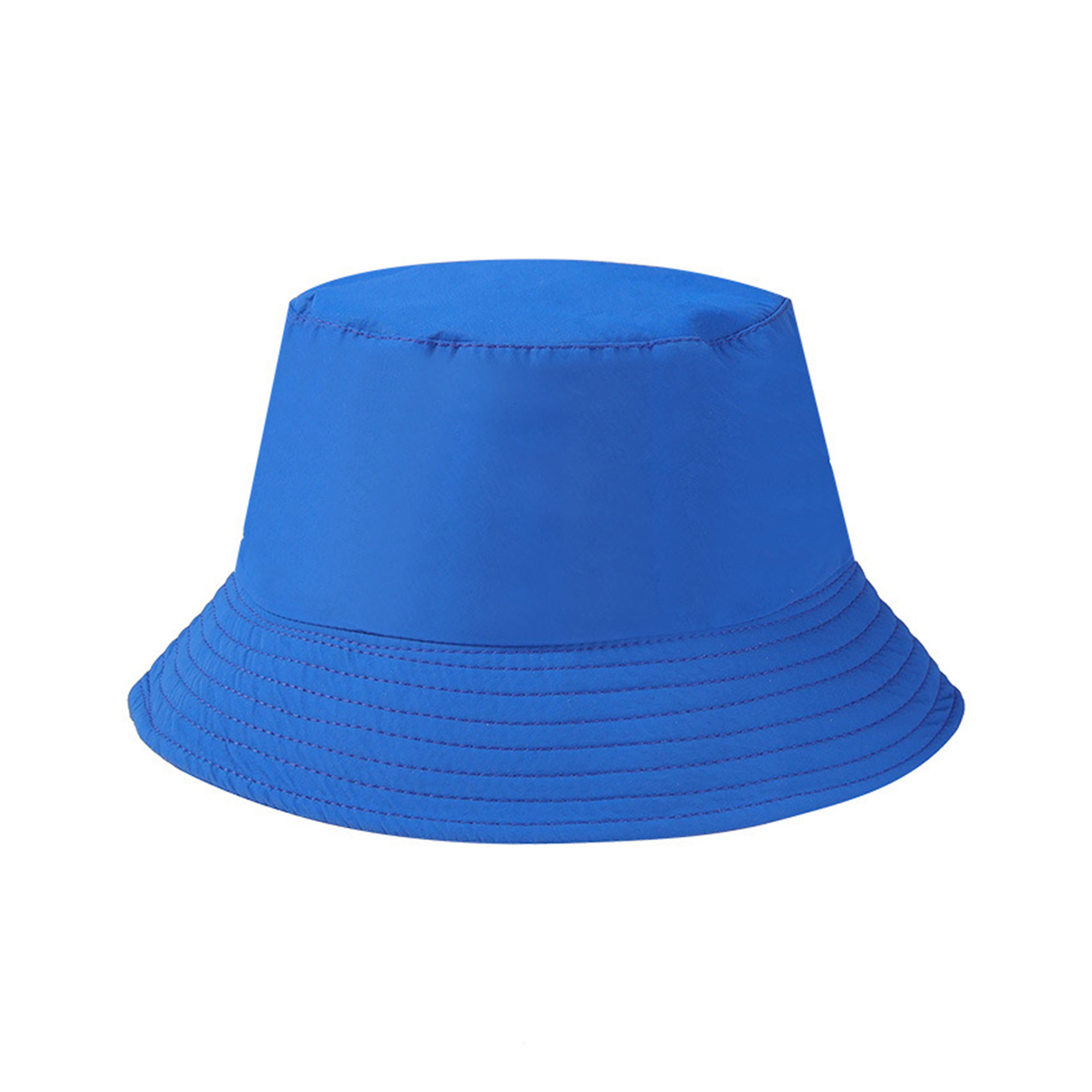 Classic Bucket Hat with Custom Logo 4