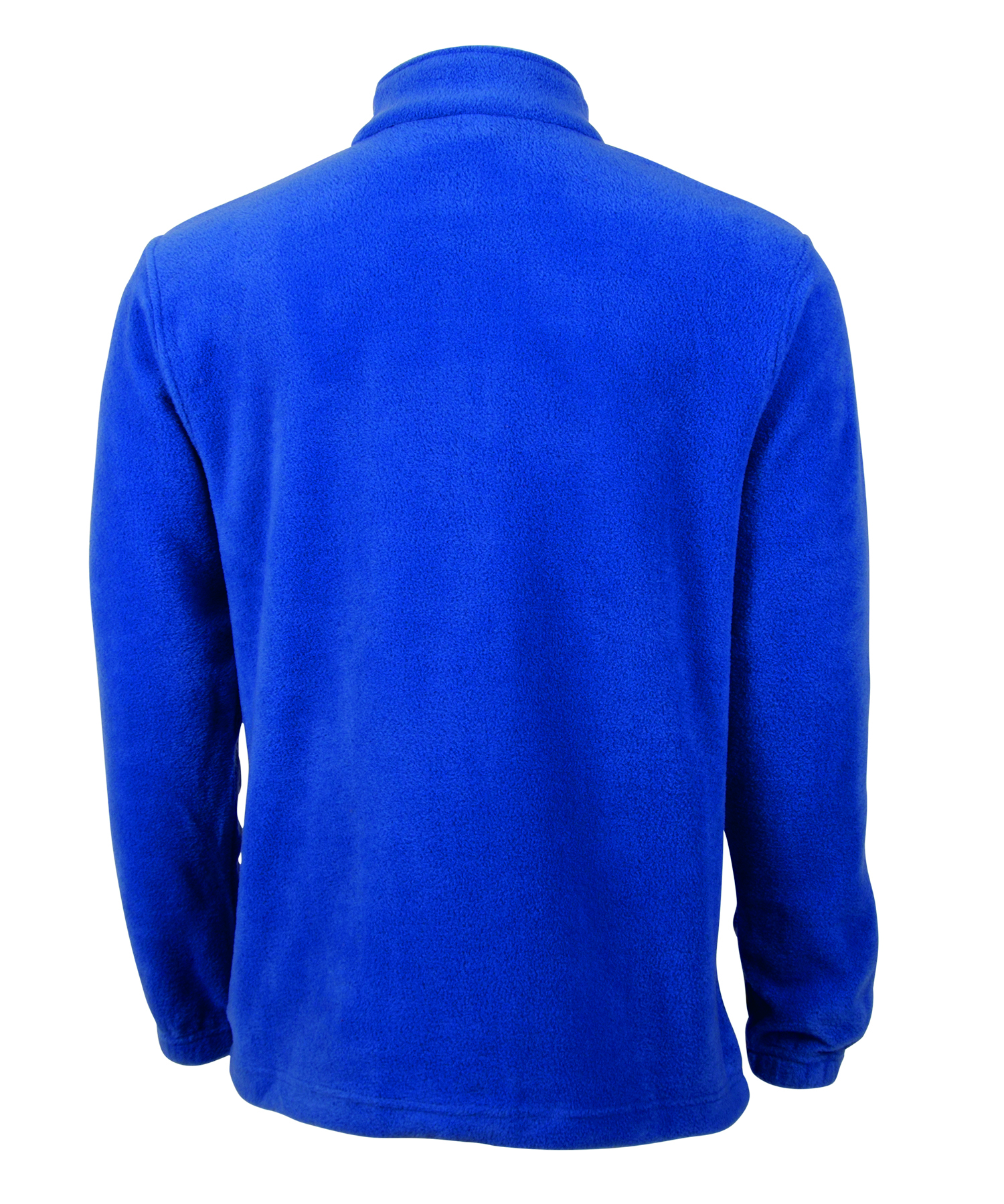 Adirondack Fleece Pullover 18