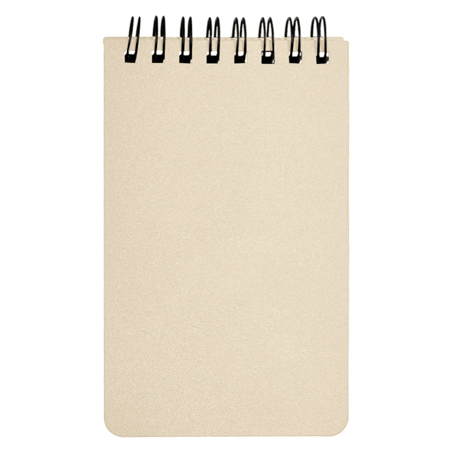 Portable Waterproof Mini Notebook 7