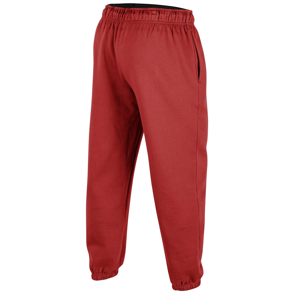 Victory Fleece Sweatpant (ADULT,YOUTH) 11