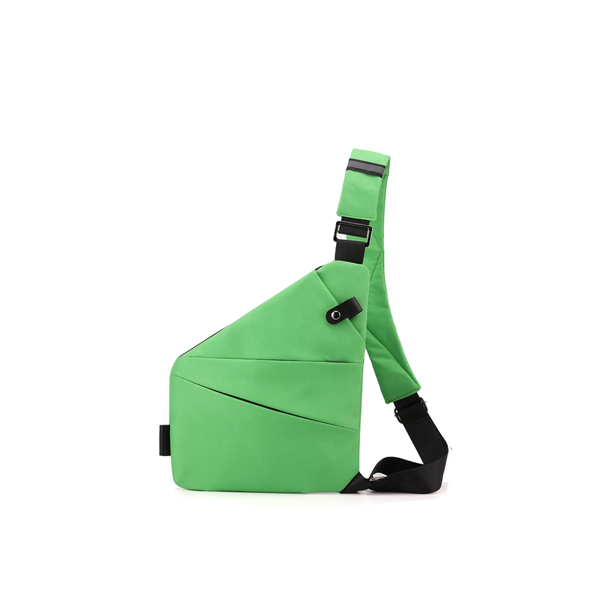 Left And Right Shoulder Crossbody Bags 18