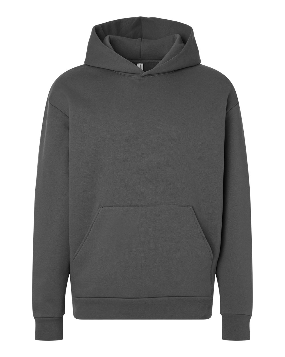 Unisex Boulevard Heavyweight Hooded Sweatshirt - IND330BLV 31