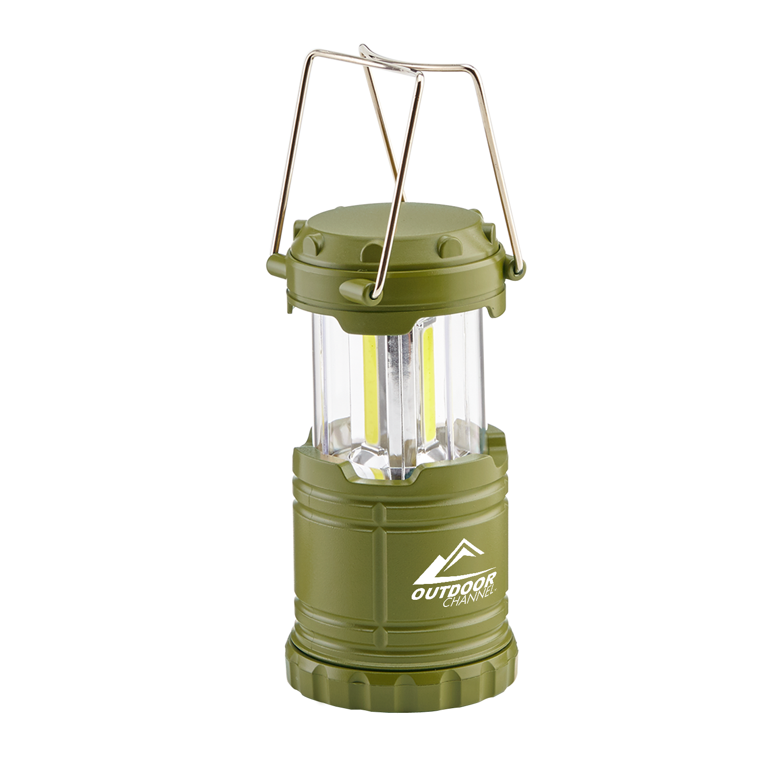 Small Collapsible Lantern