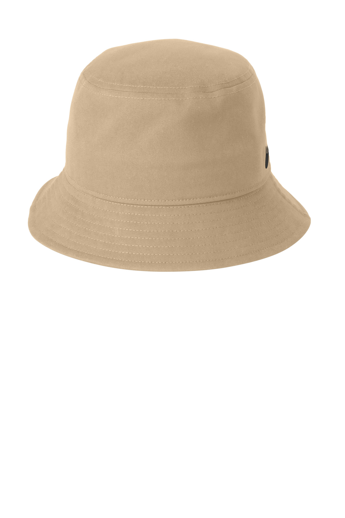 Nike® Swoosh Bucket Hat 14