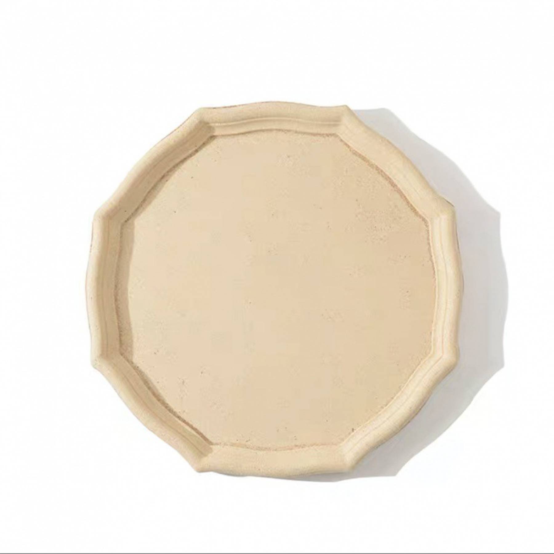 Wooden Jewelry Tray 8