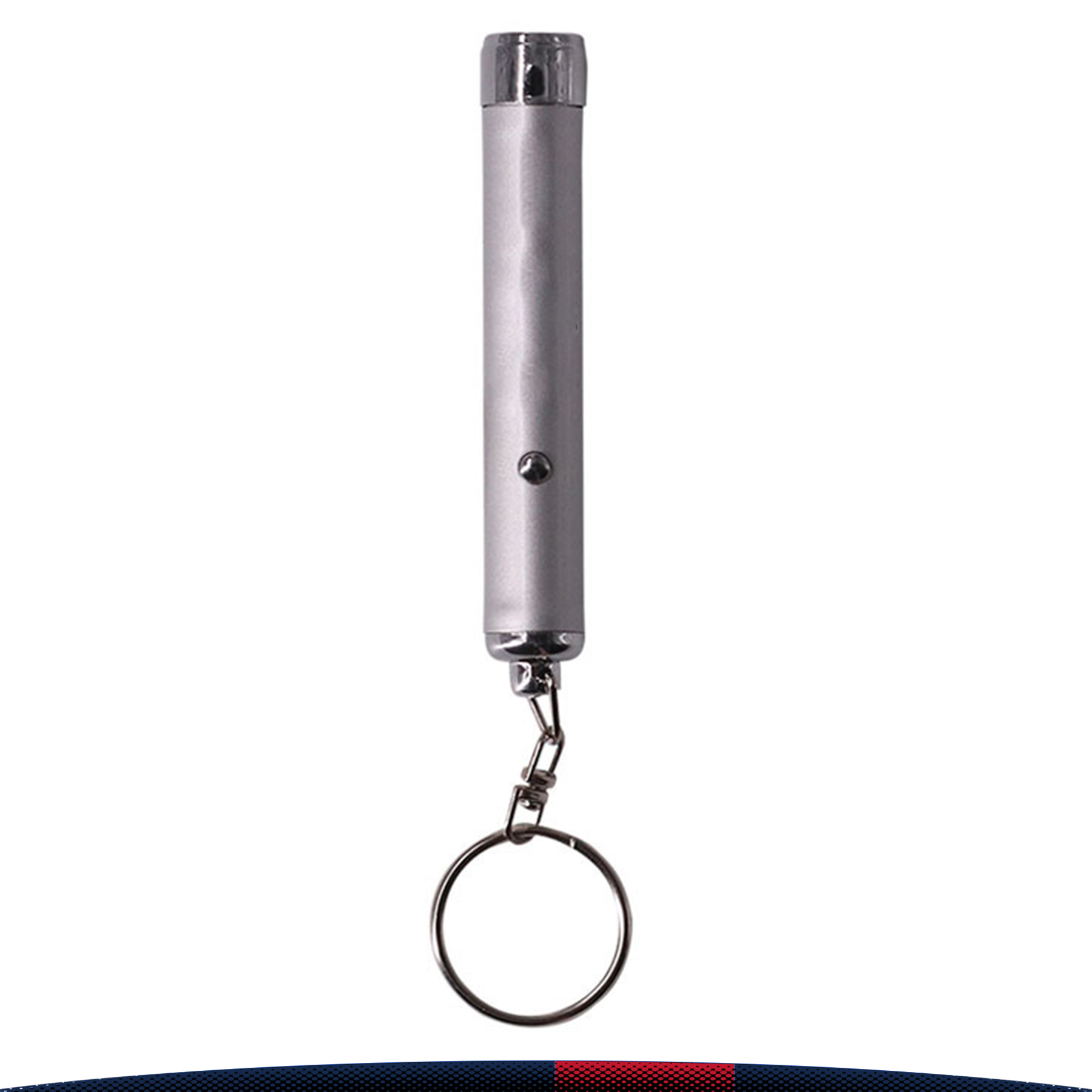 Pet Projection Flashlight 5