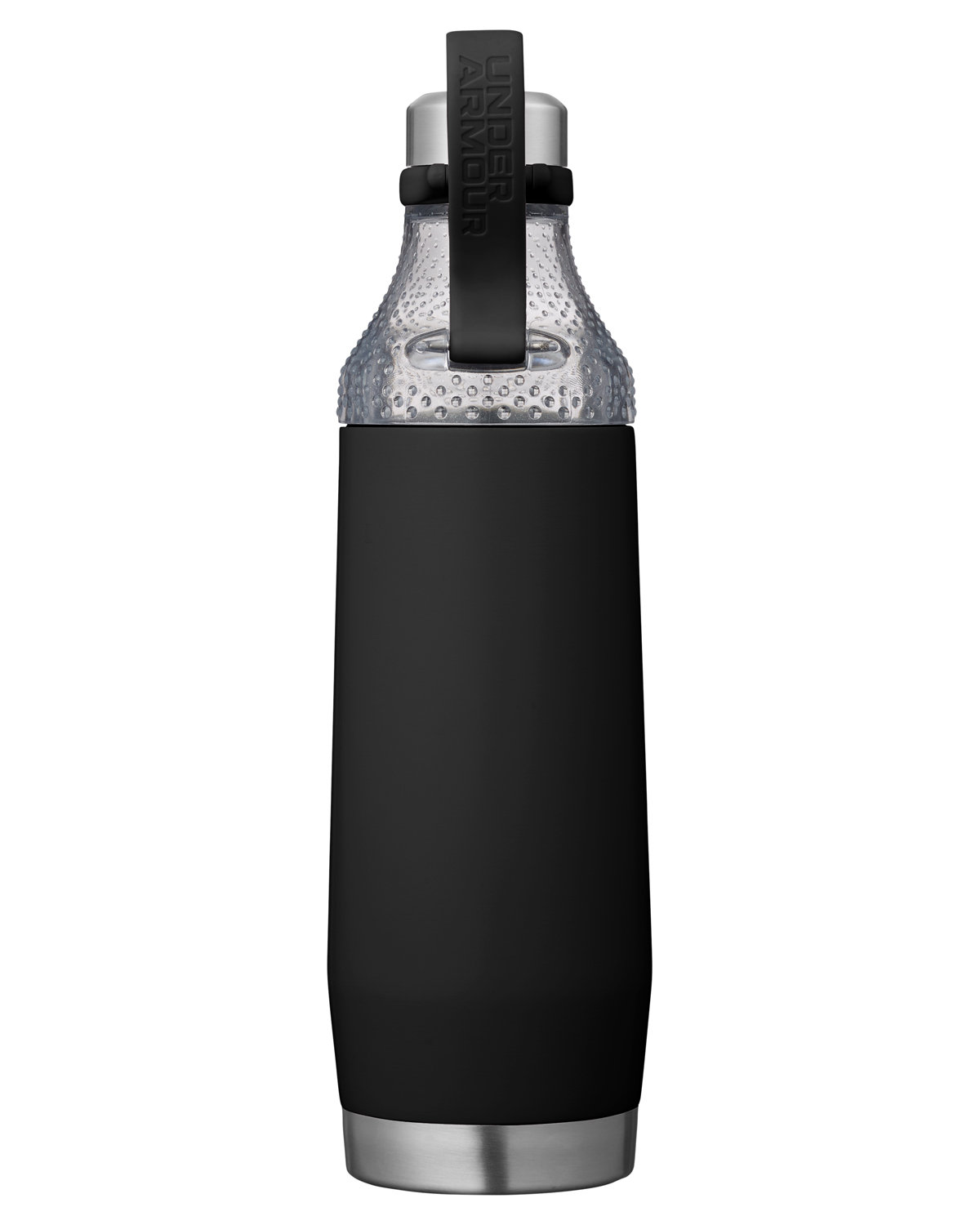 22 oz Infinity Stainless Steel Water Bottle 4