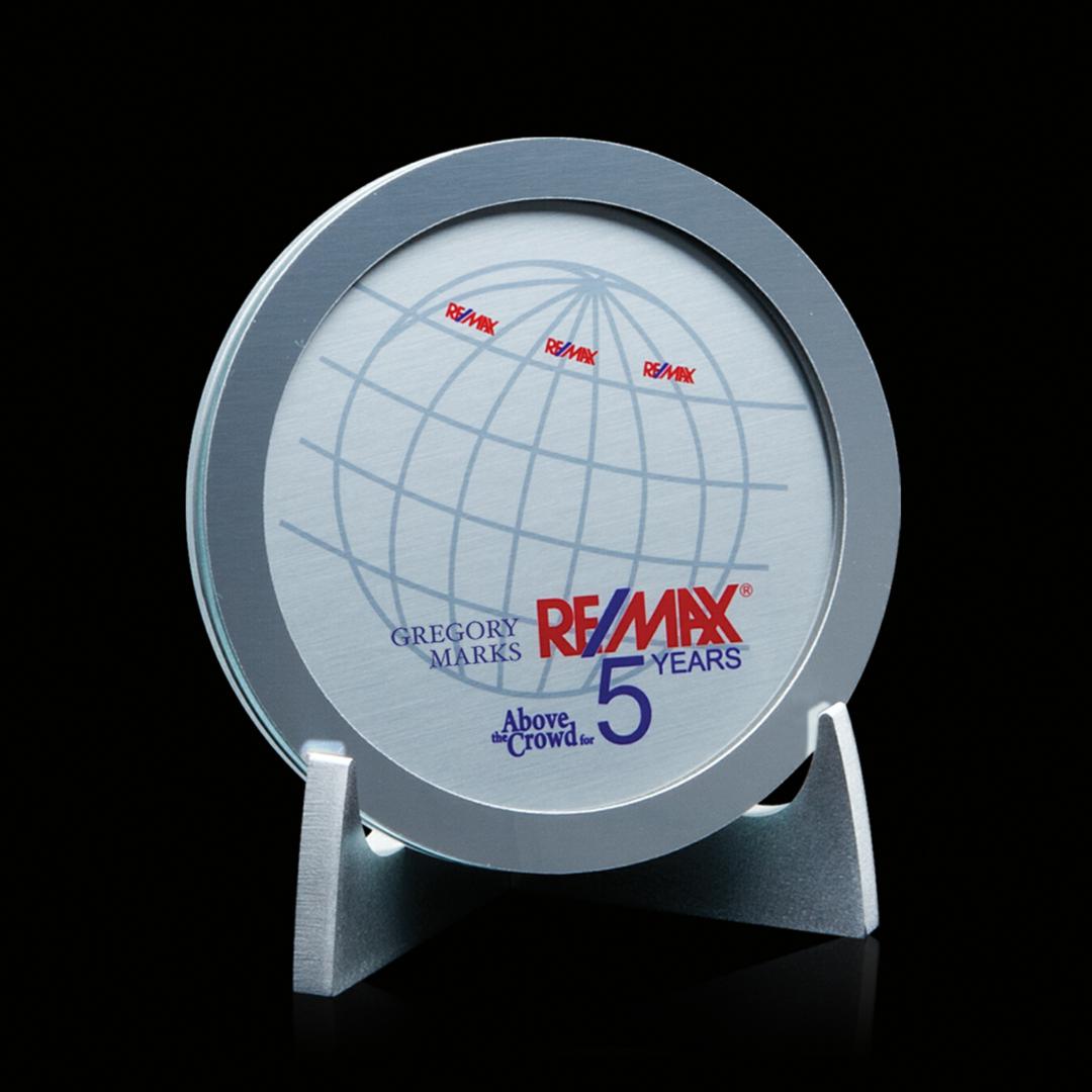 Showcase Award 2