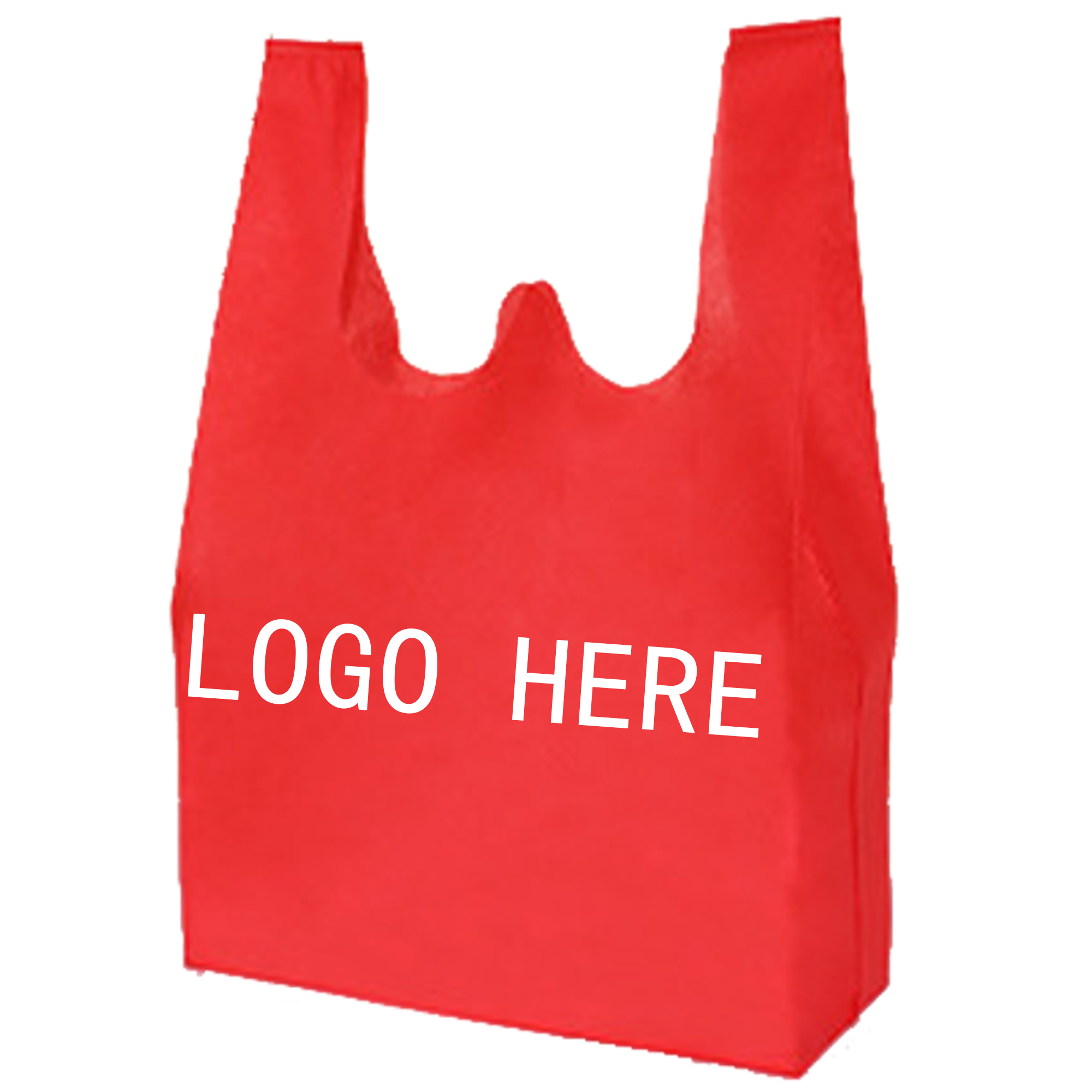 Reusable Folding Shopping Tote 7