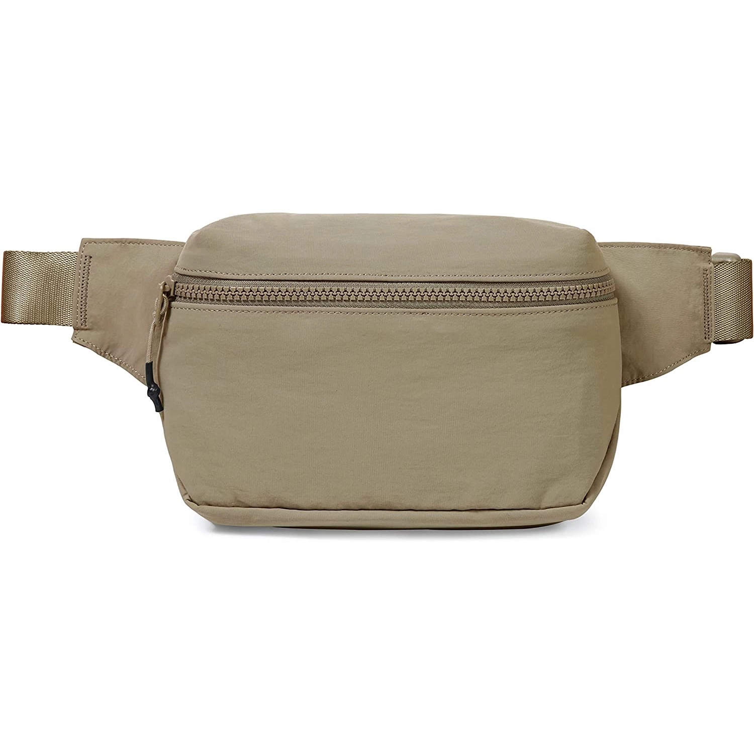Outdoor Sports Waistpack 4