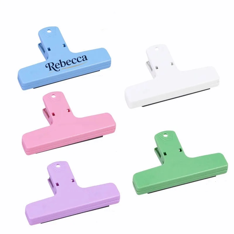 Customized refrigerator with manual account holder