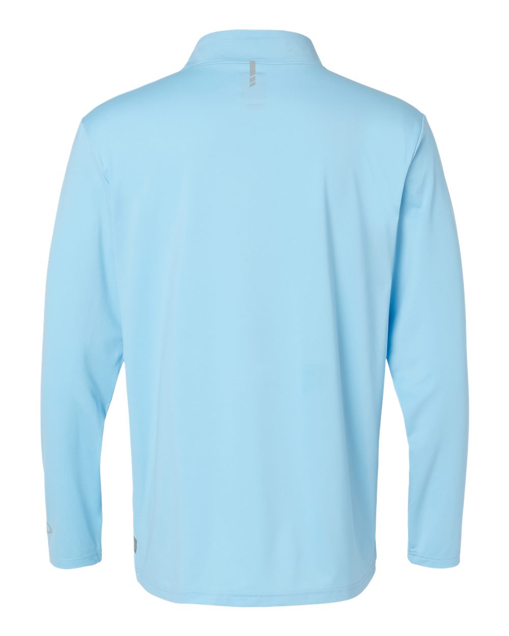 Men's Team Issue Podium Quarter-Zip Pullover - FOA402997 17