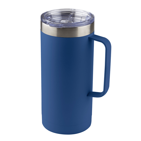 Basecamp Arcadia 18oz Mug 56