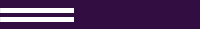 Ladies' Superblend Tipped Pique Polo 62