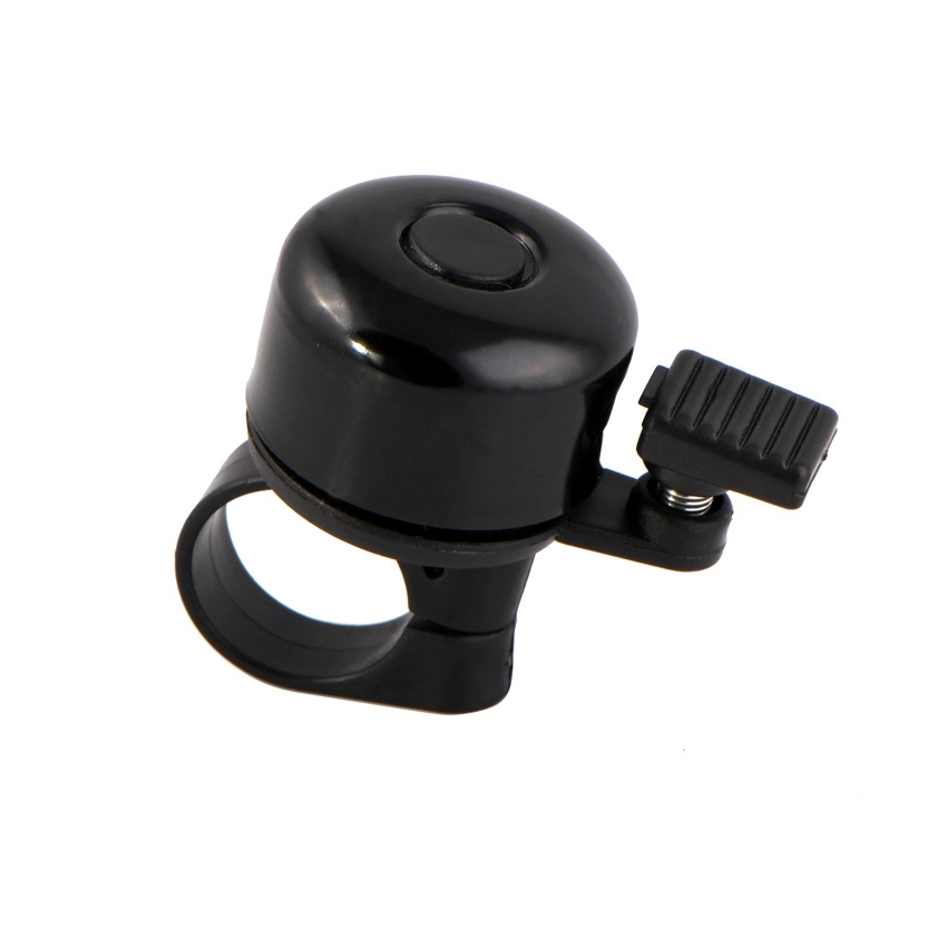 Mountain Bike bell 9