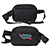 Atlas Polyester Belt Bag 14