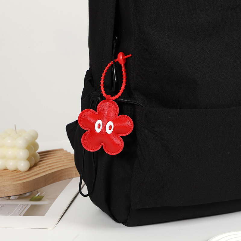 Cool Bag Charms for Handbags 4