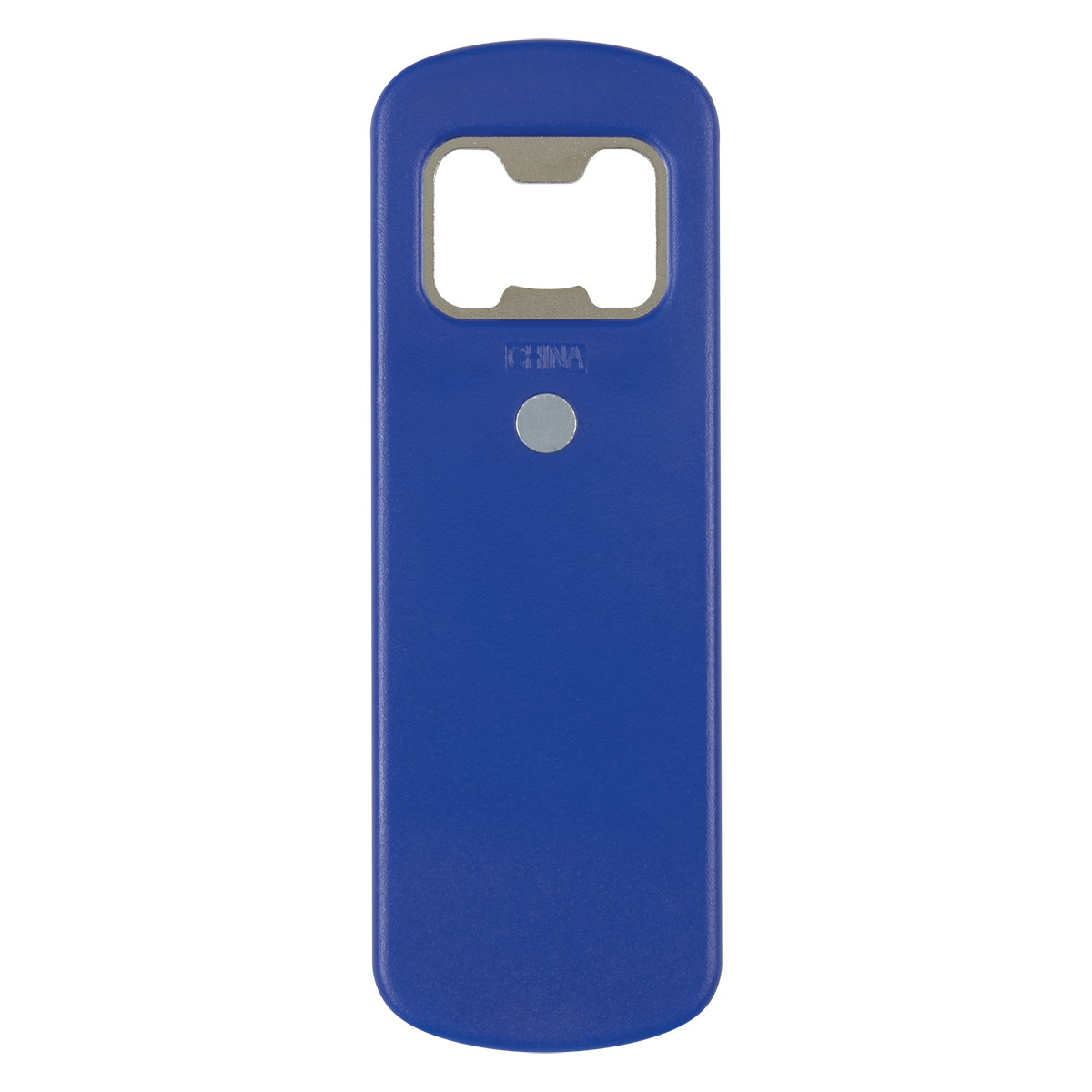 Easton Bottle Opener 9