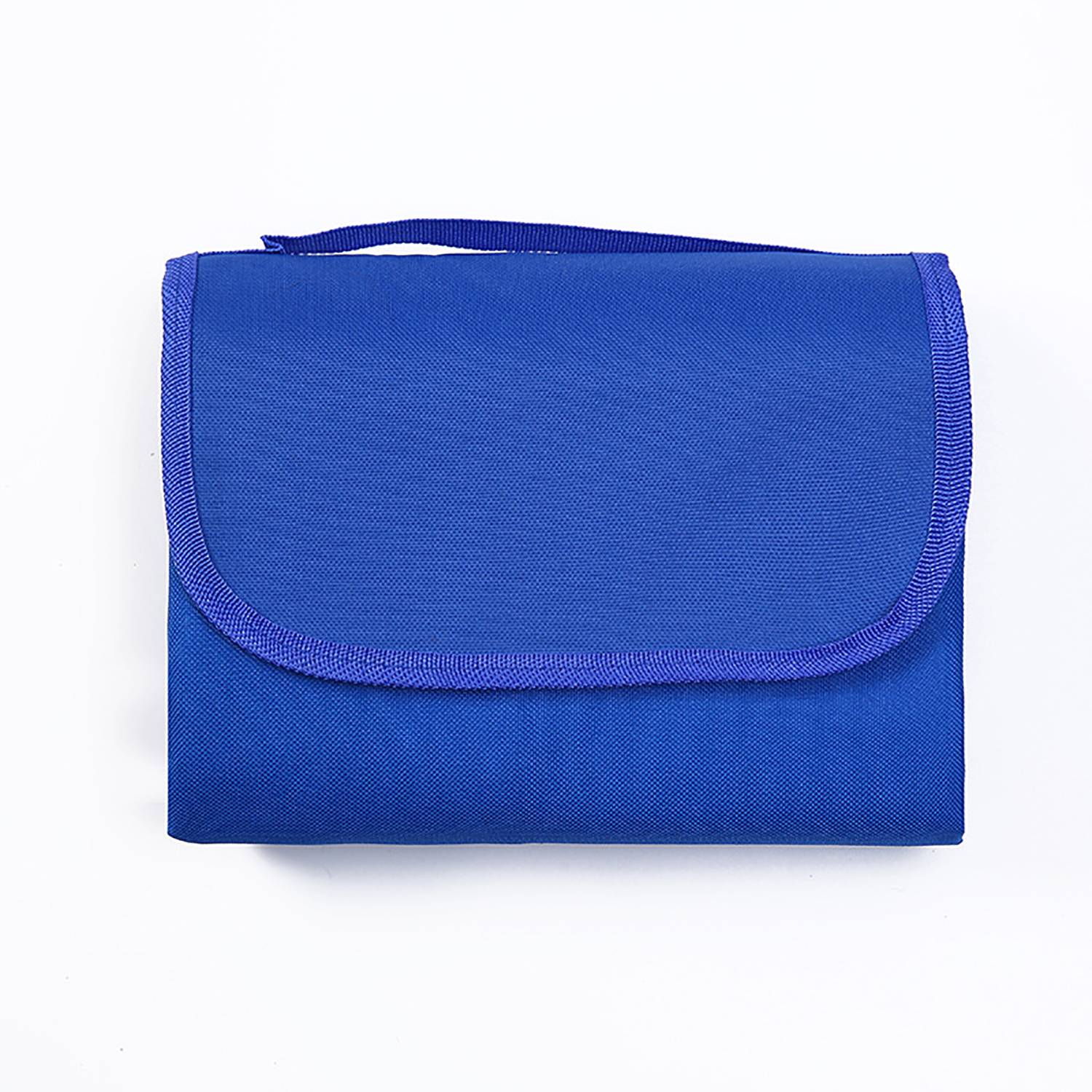 Waterproof Picnic Blanket for Outdoor Camping 10