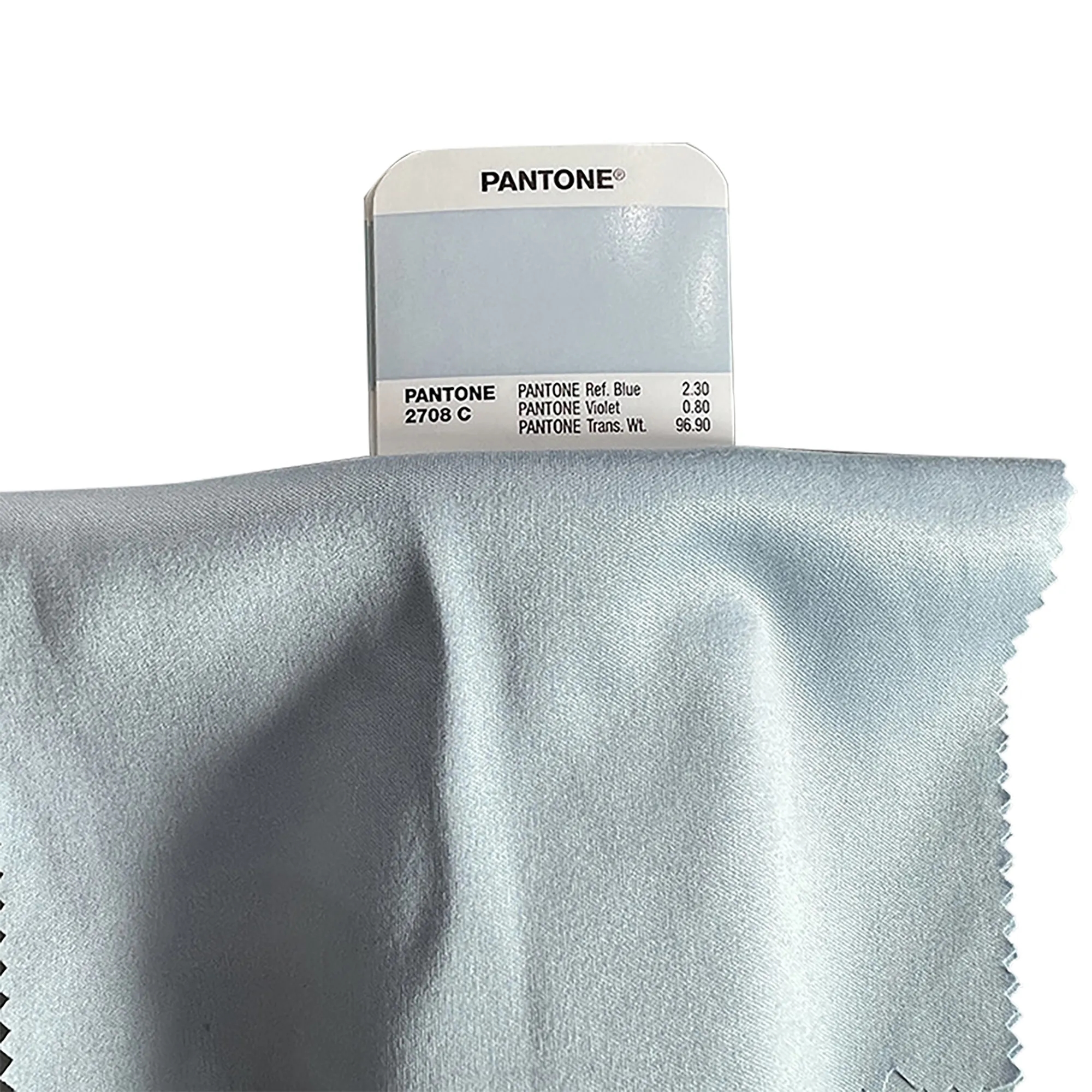 Microfiber Cleaning Cloth 7.1x5.9 Inch 4