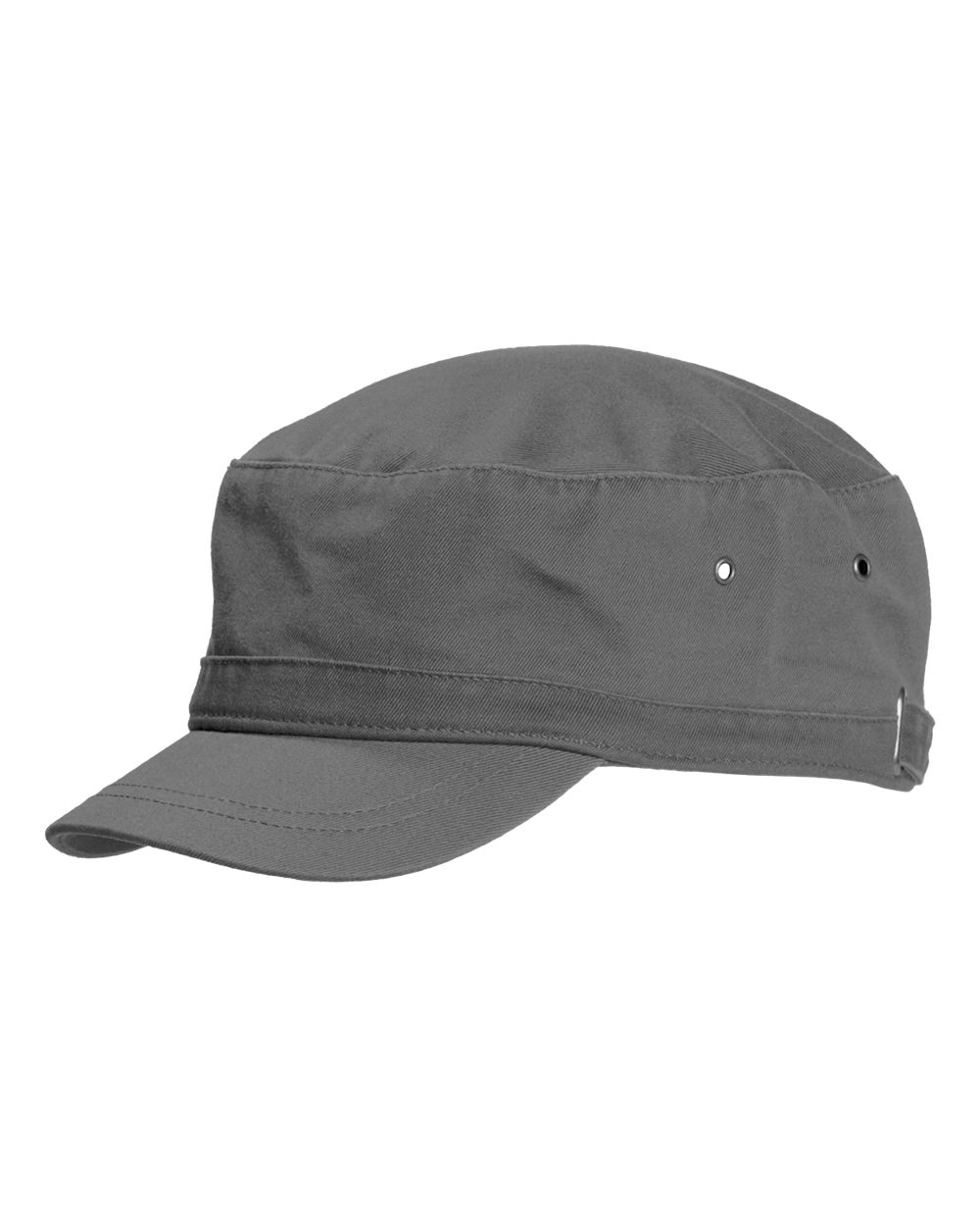 Cadet Cap - BA501 1