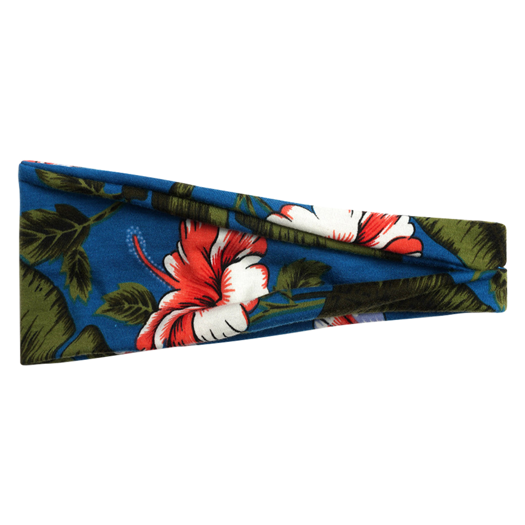 Custom Yoga Headbands 21