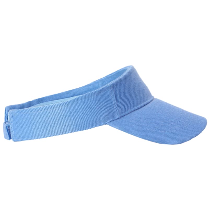 Custom Visor Hats 31