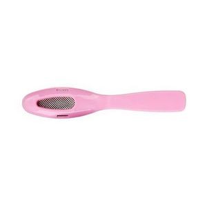Callus Remover 11