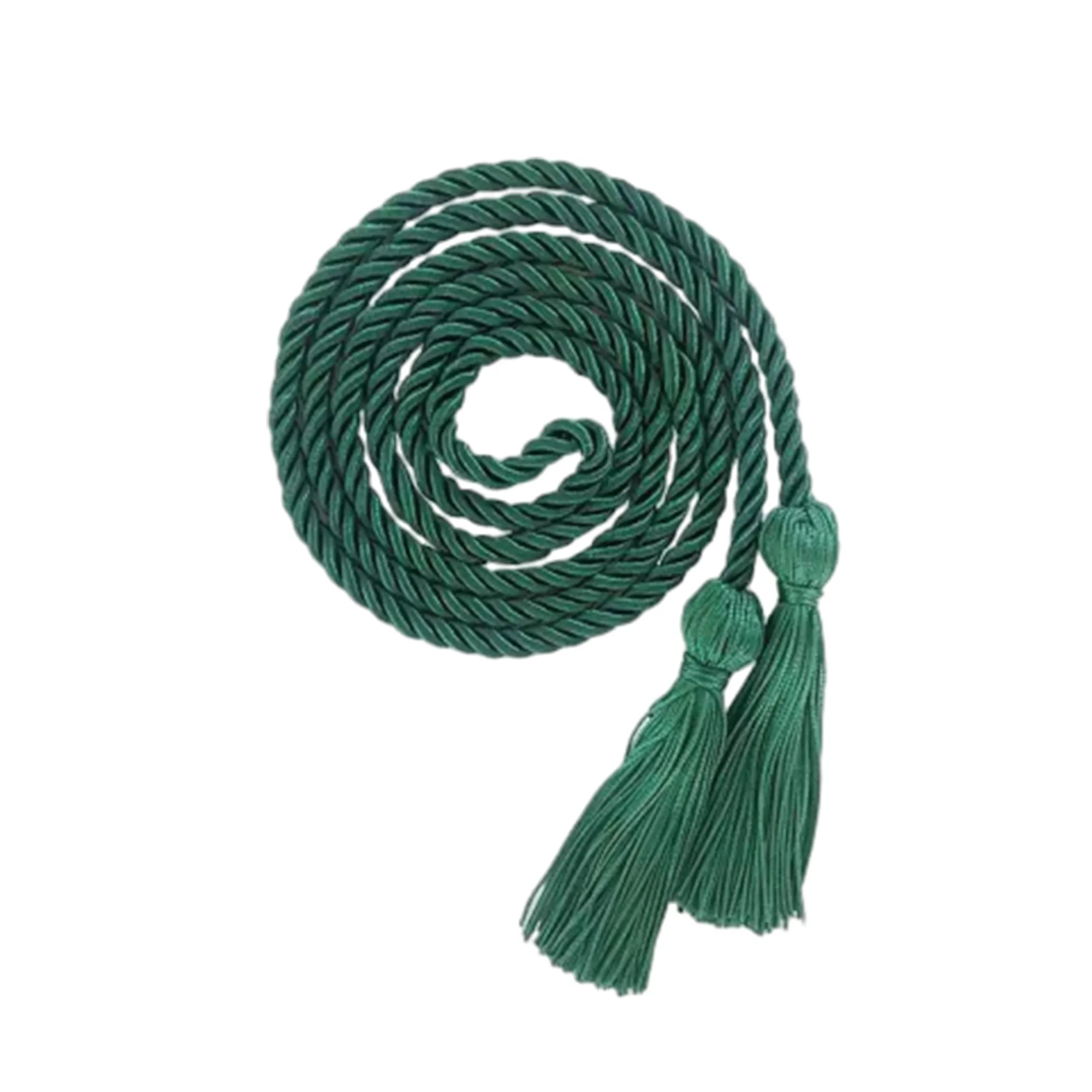 67" Graduation Honor Rope Academic Uniform Shawl Matching 3