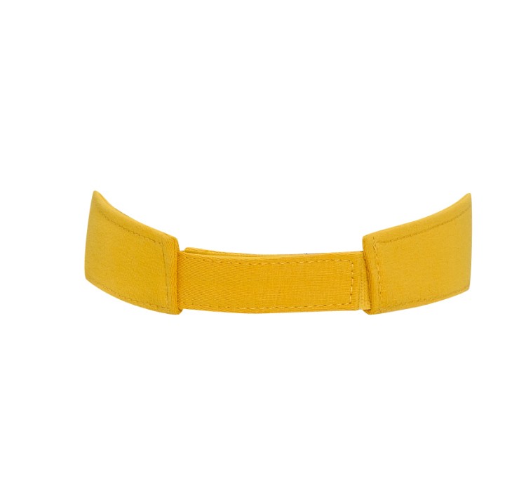 OTTO CAP Sun Visor 138