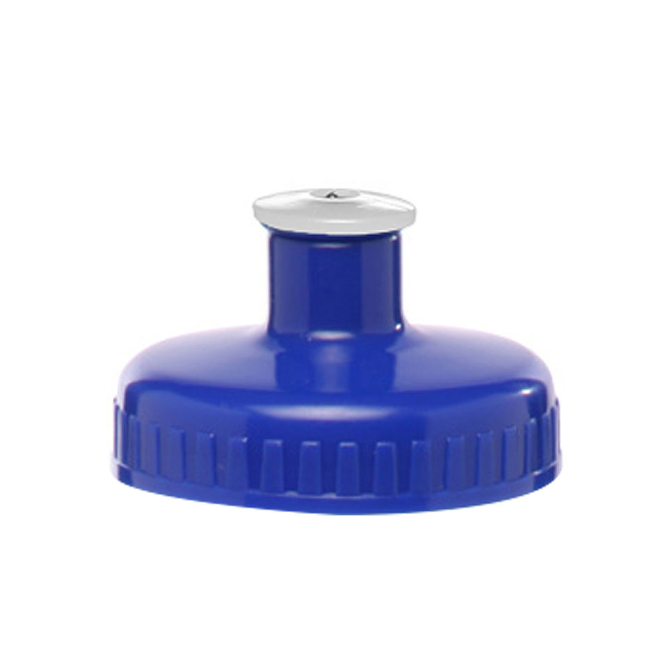 20 oz. Spirit Sports Water Bottle (1 Color Imprint) 19