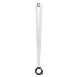Drink Bottle Sling Lanyard 3