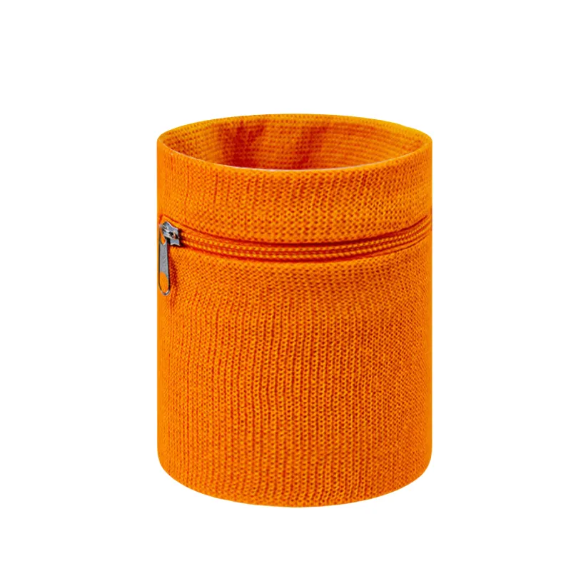 Wrist Hand Tower Sweatband 2