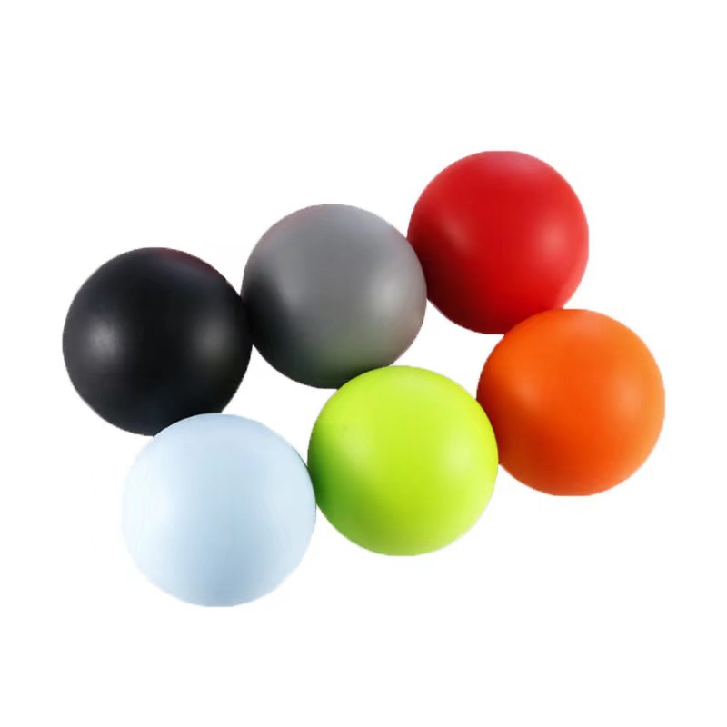 Stress Relief Balls for Kids and Adults 2