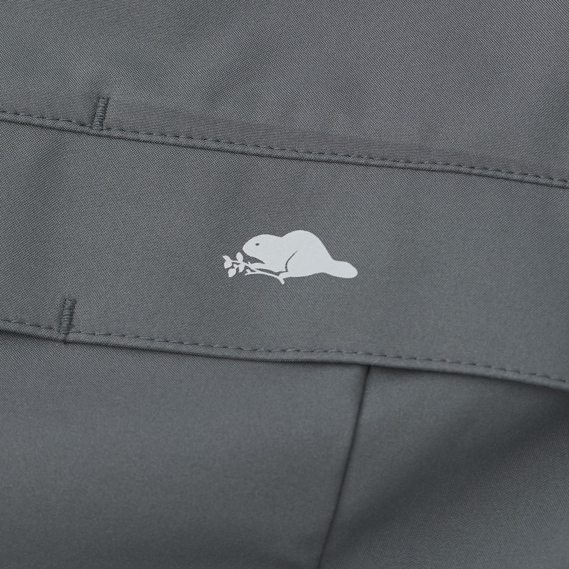 Roots73 NAPANEE Eco Softshell Jacket - Women's 63