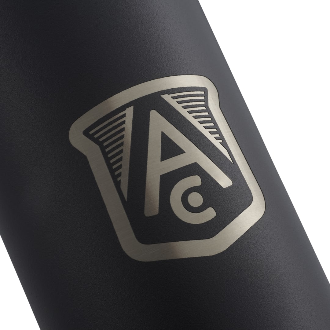 Hydro Flask® Wide Mouth With Flex Sip™ Lid 20oz 162