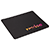 Accent Mouse Pad with Antimicrobial Additive 5