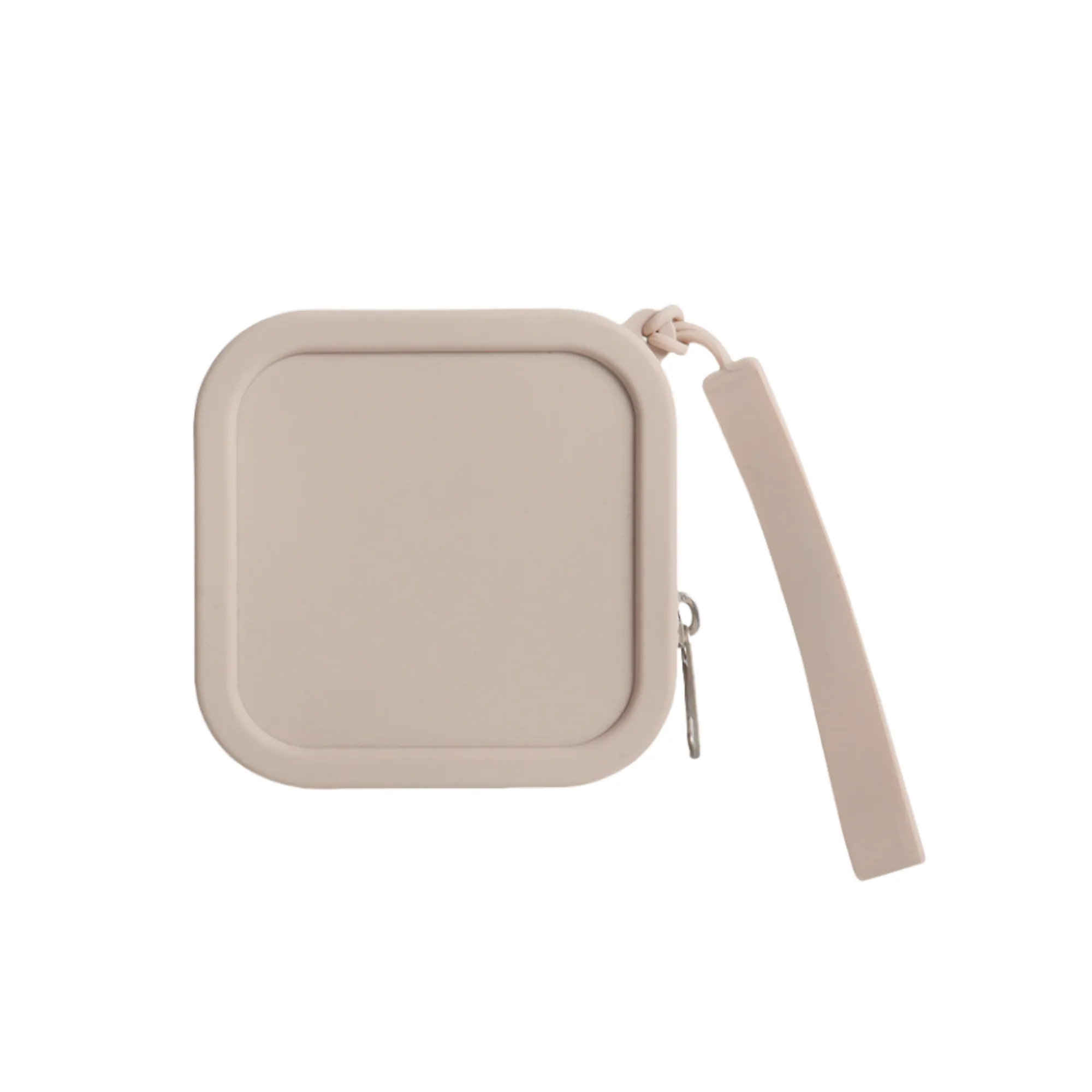 Versatile Travel Box Container Change Wallet 5