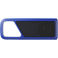 Clip Clap 2 Bluetooth Speaker 4