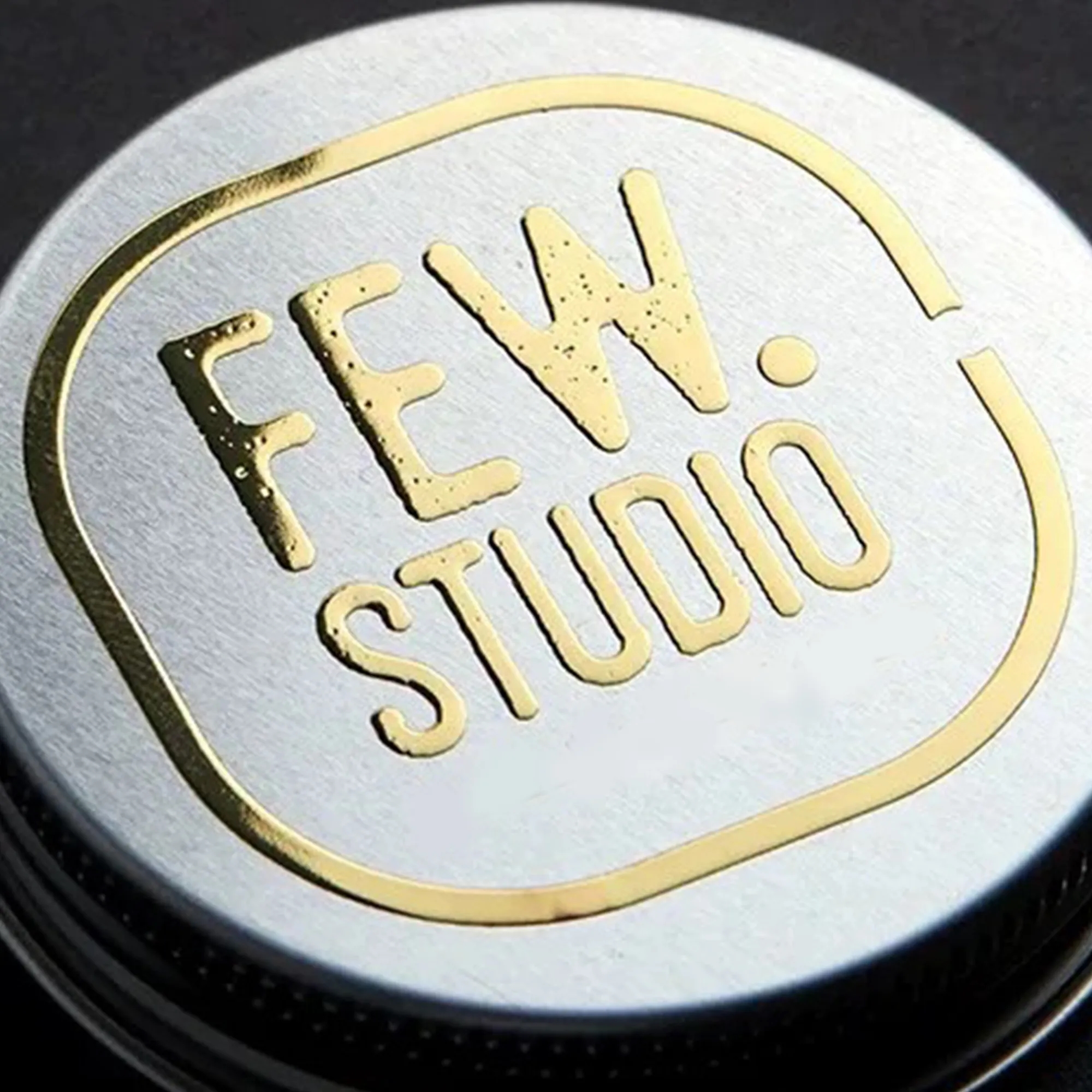 UV Transfer Sticker 2