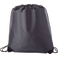 Oriole Drawstring Bag 155