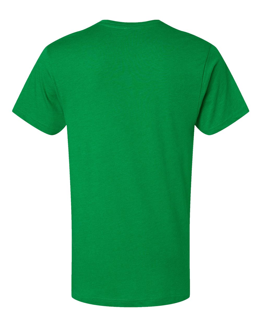Unisex Fine Jersey Tee - 6901 380