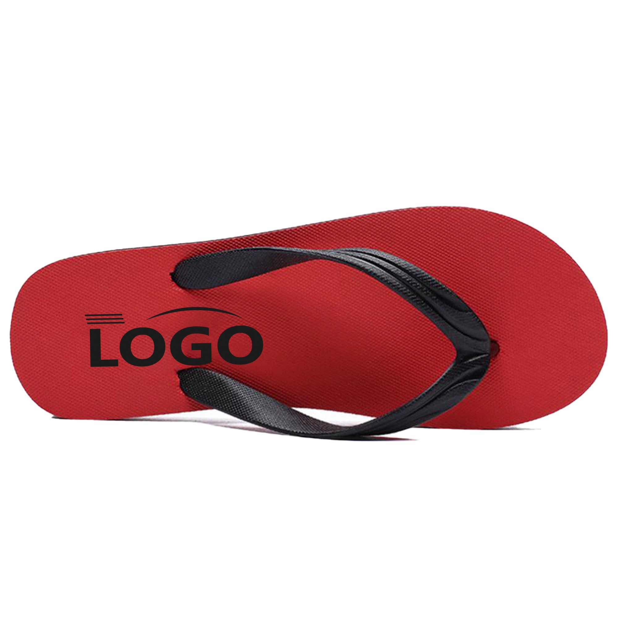 Flip Flop Sandal 2