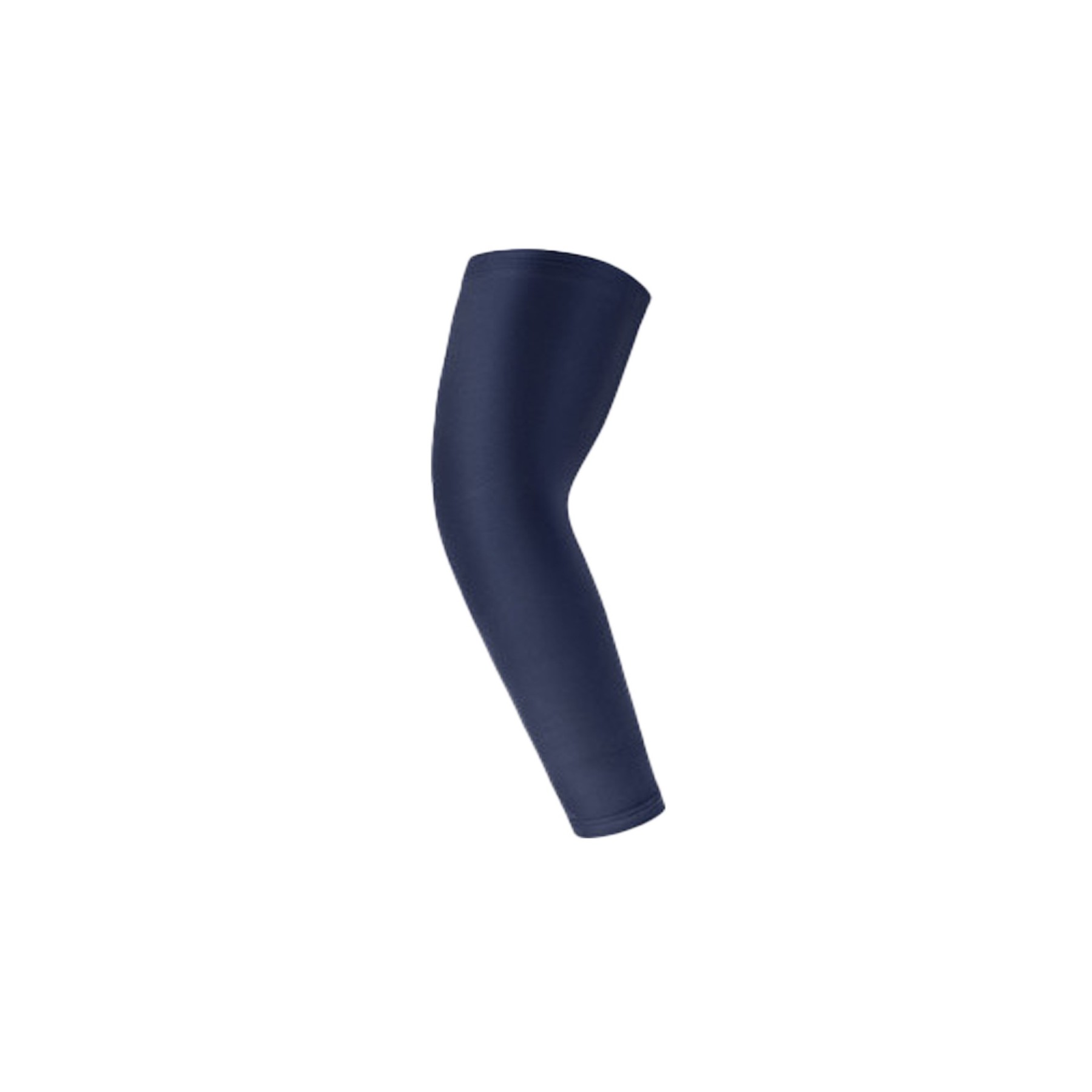 Breathable And Elastic Extended Elbow And Wrist Protection 8