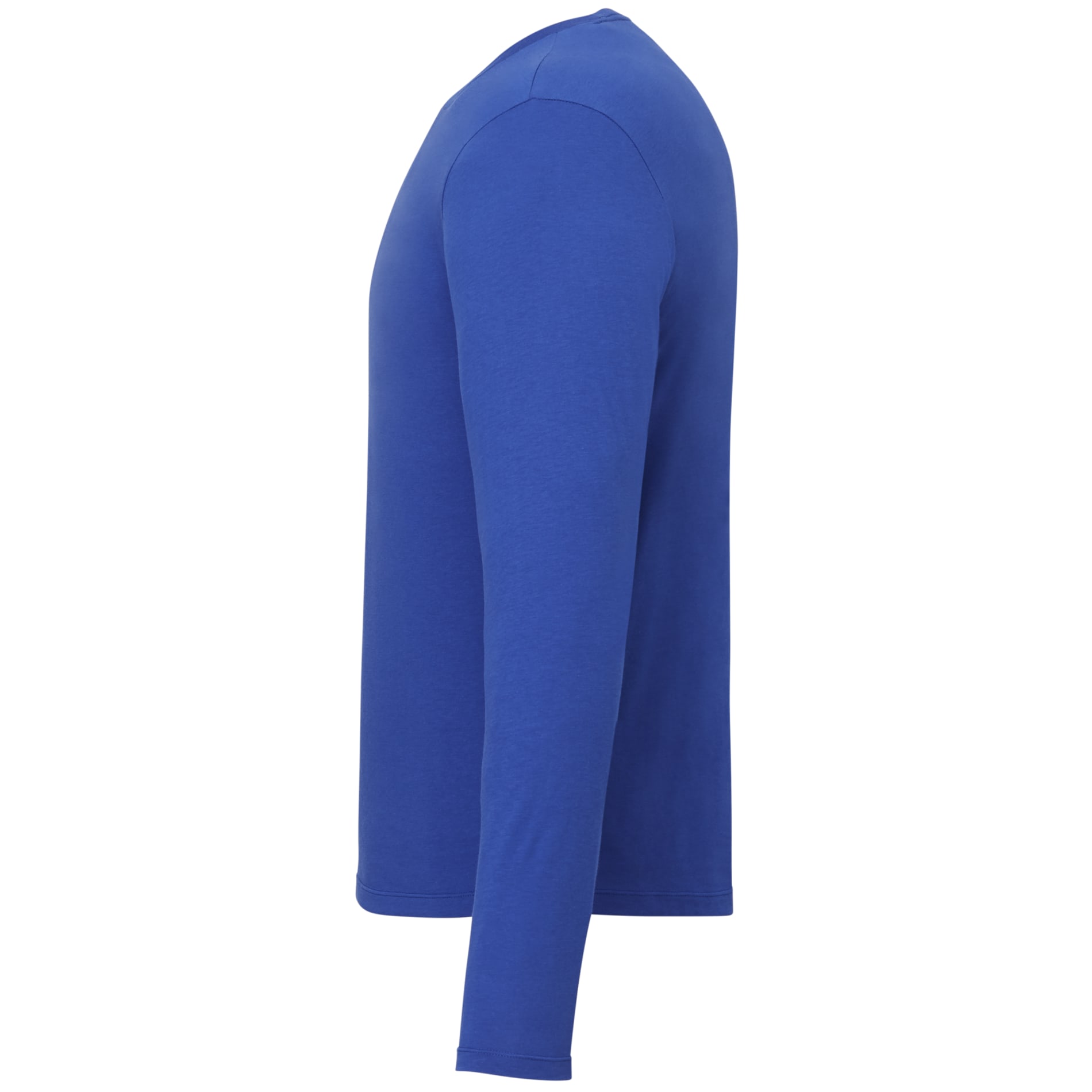 SOMOTO Eco Long Sleeve Tee - Men's 80