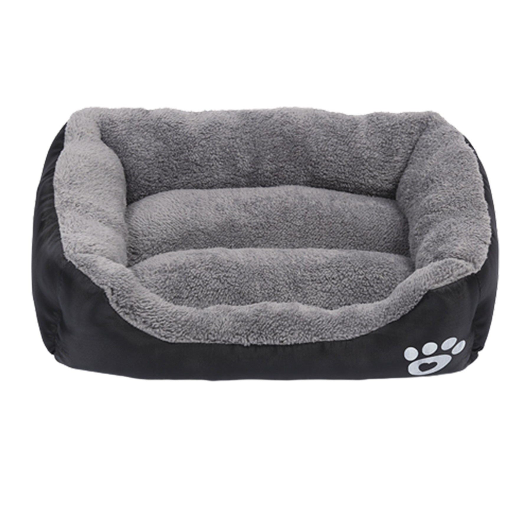 M Size Pet Bed Mat 5